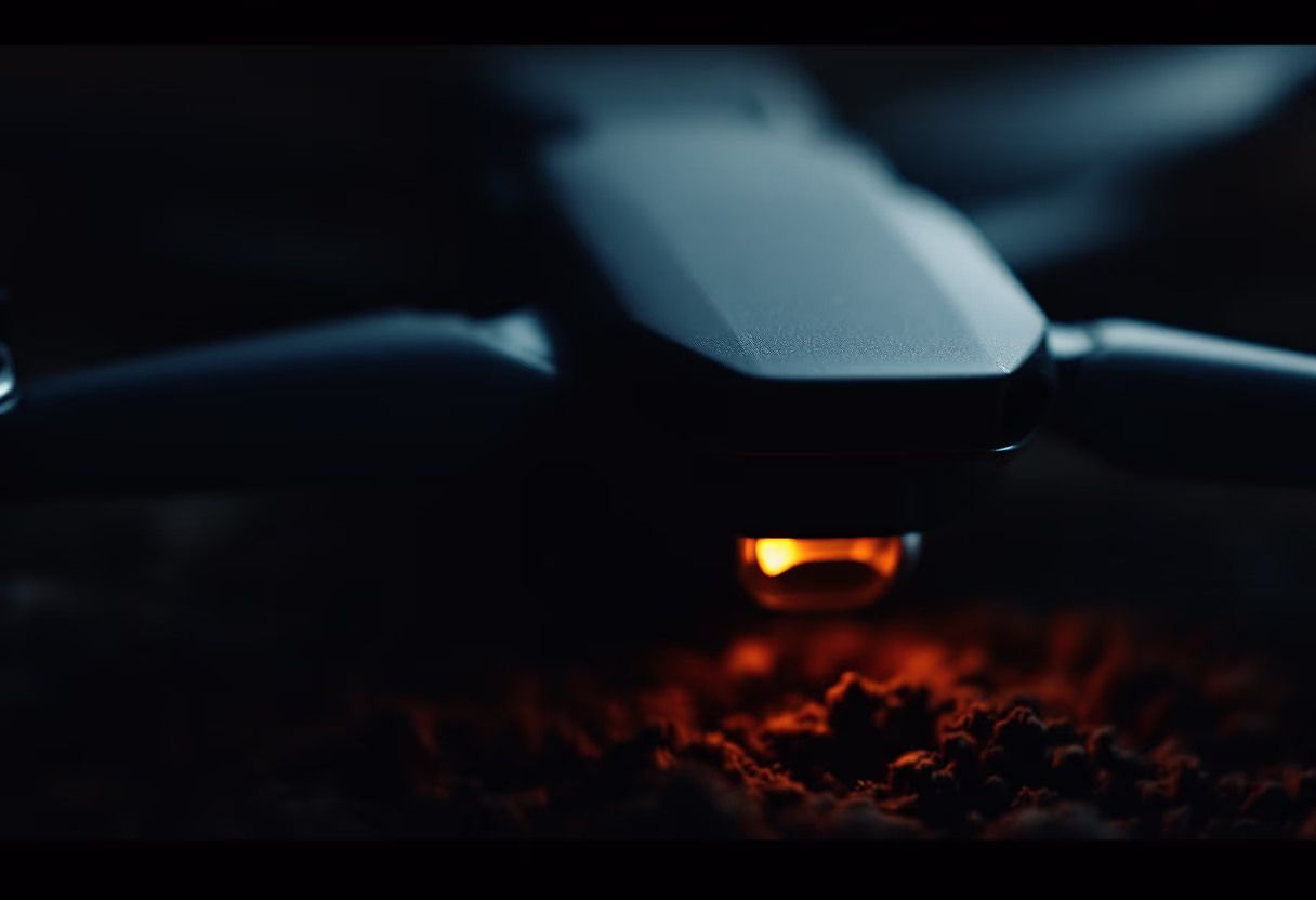 1. image of precision agriculture tools