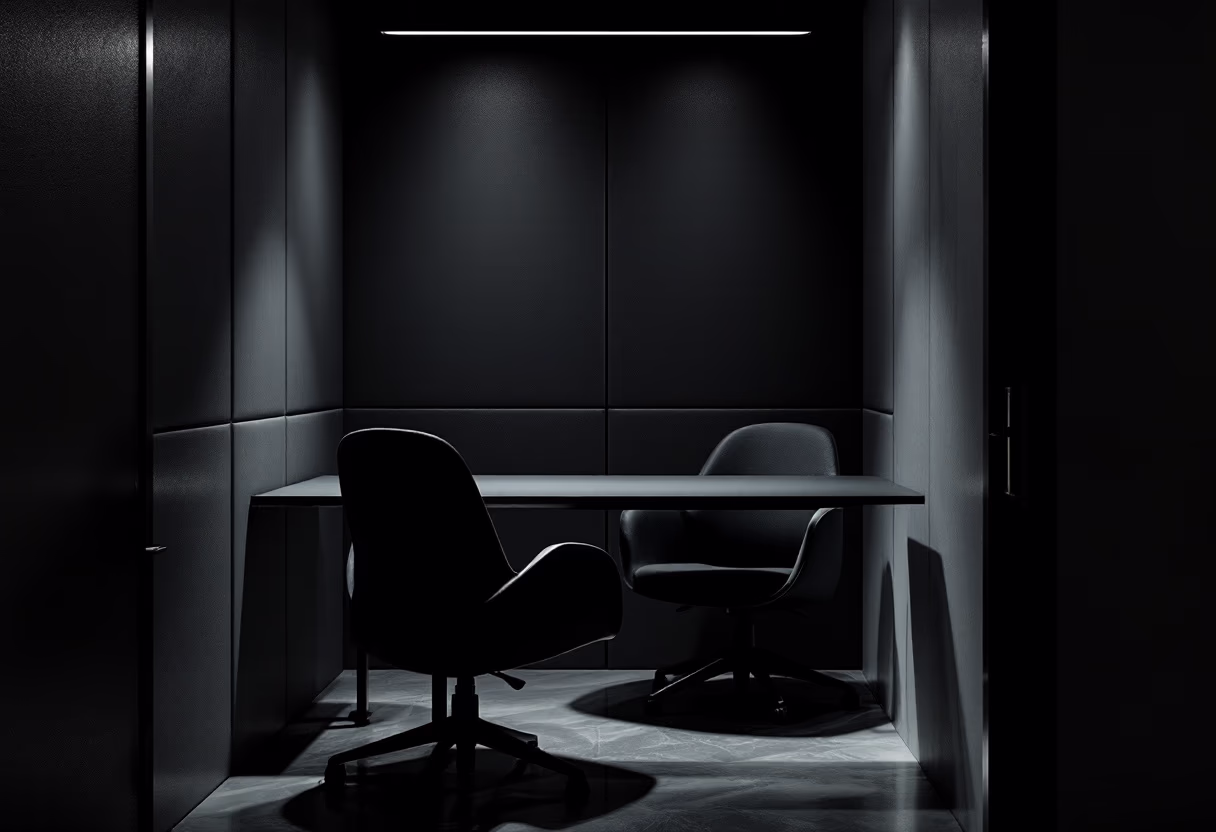 [background image] image of modern office space (for an accountant & cpa firm)