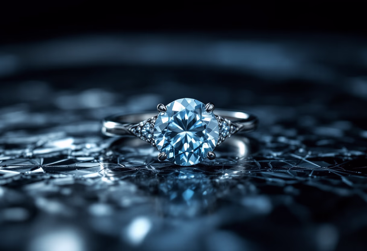 image of wedding tips guide