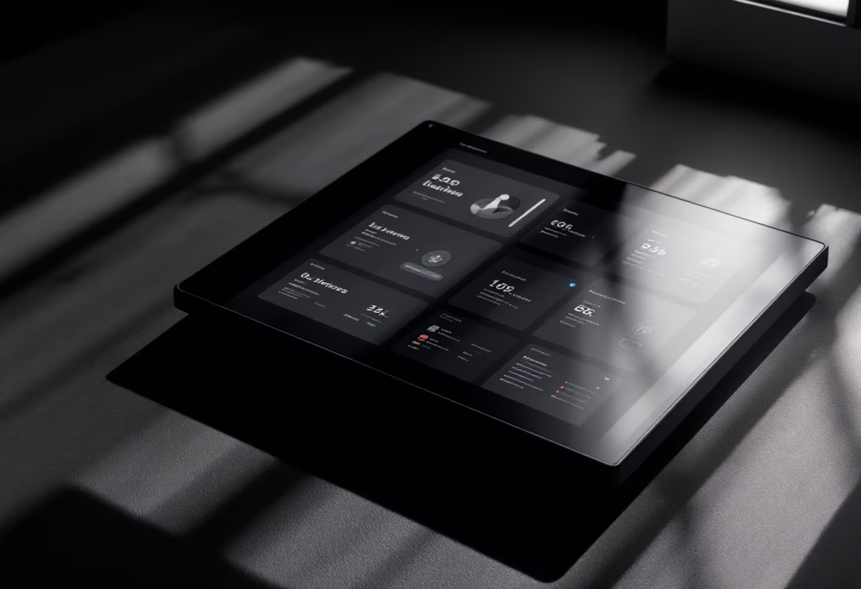[interface]