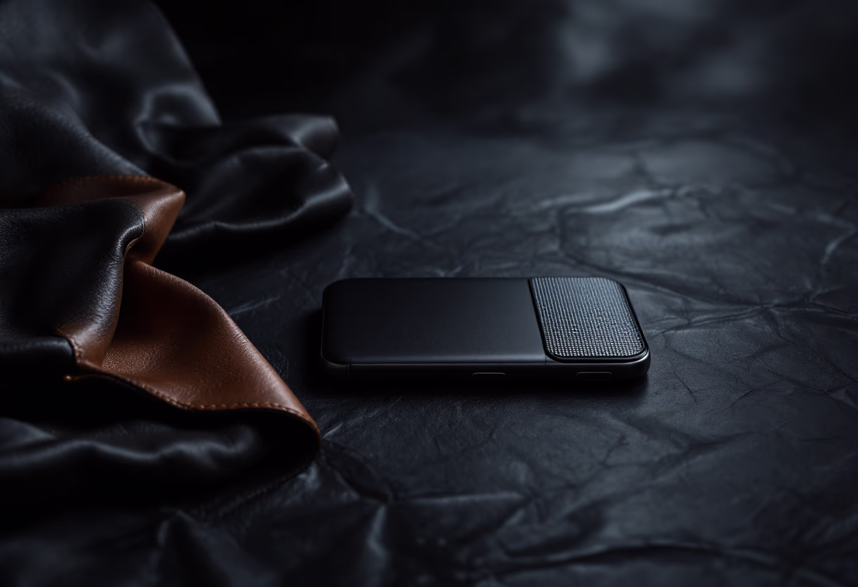 [background image] retail setting (for a tech gadgets store)