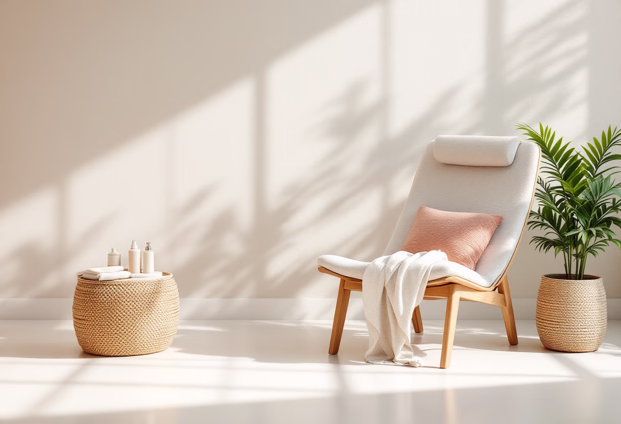 image featuring skincare advice 4