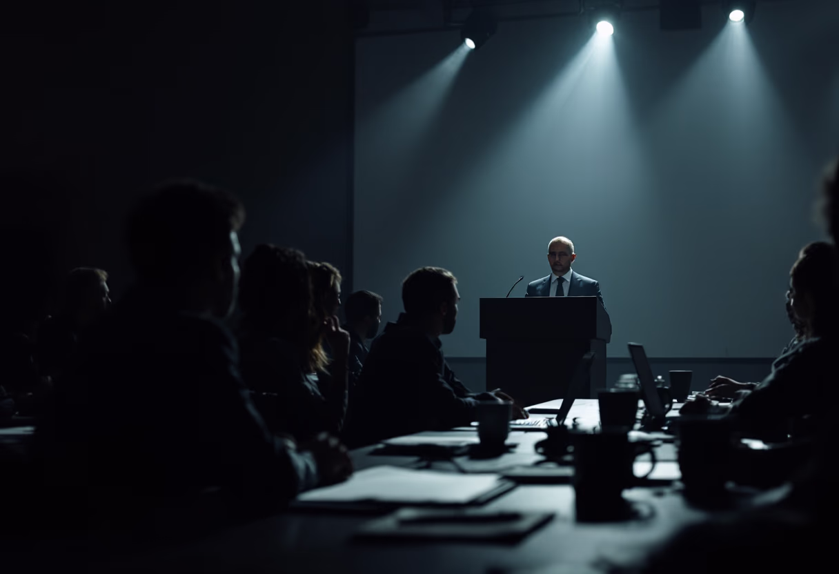 image of successful events