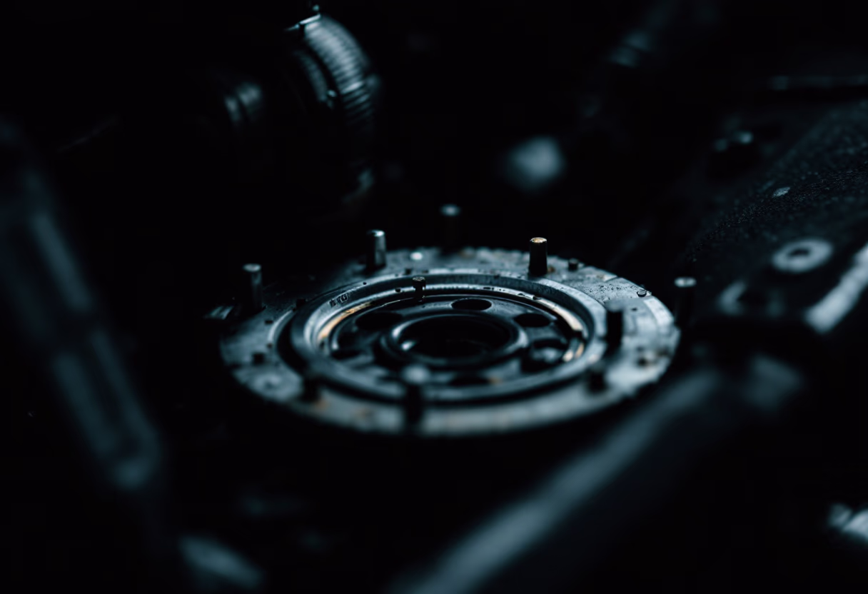 [background image] image of auto parts
