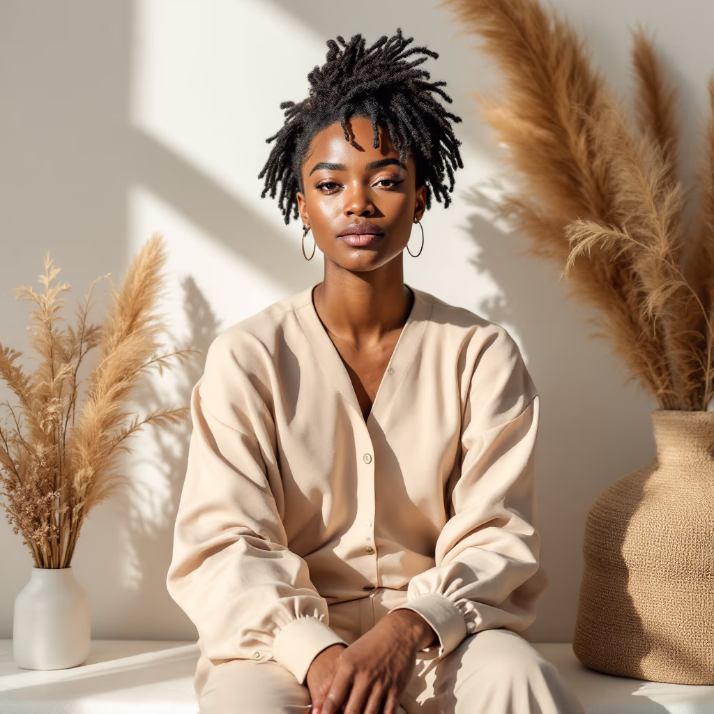 [headshot] image of customer