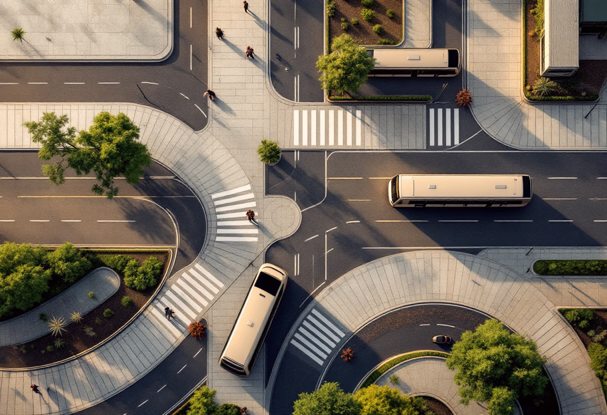 <subject>[background image] image of city landscape (for a mobility and transportation)</subject>