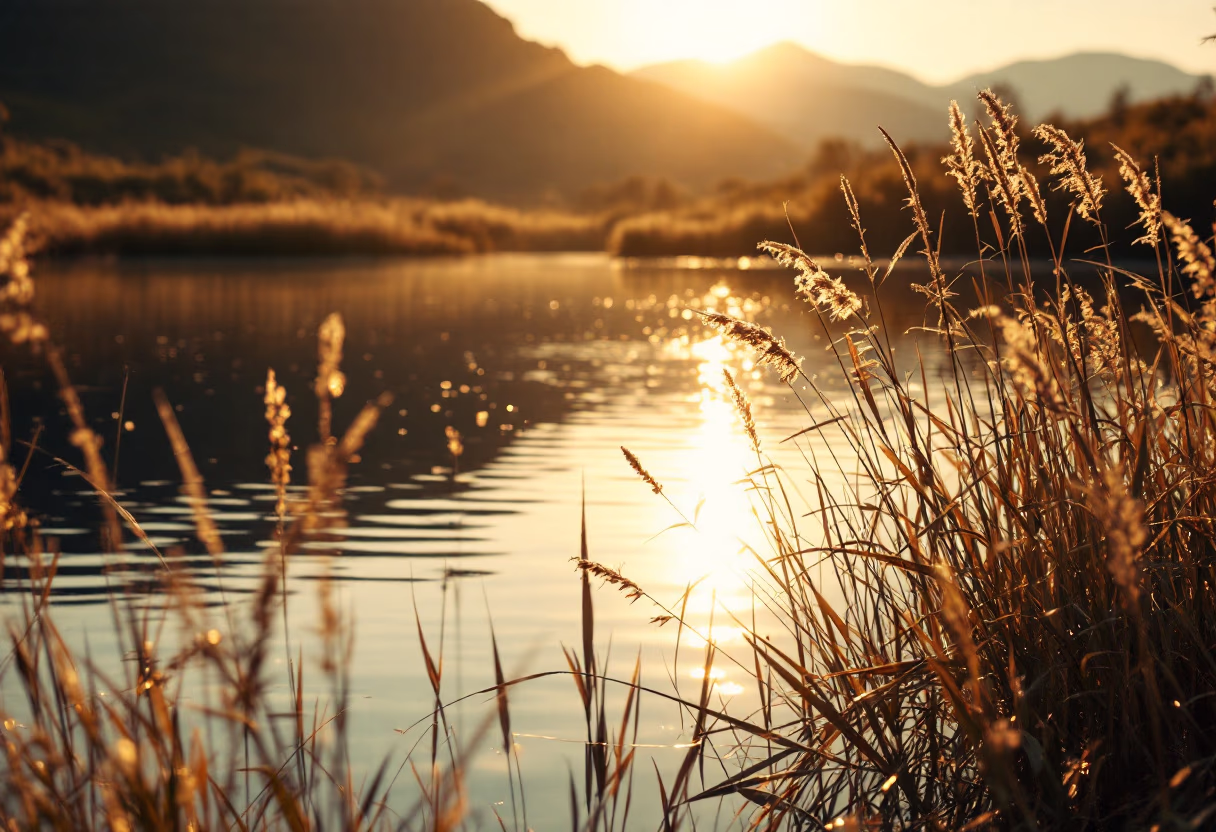 image of the entertainment company logo [background image]