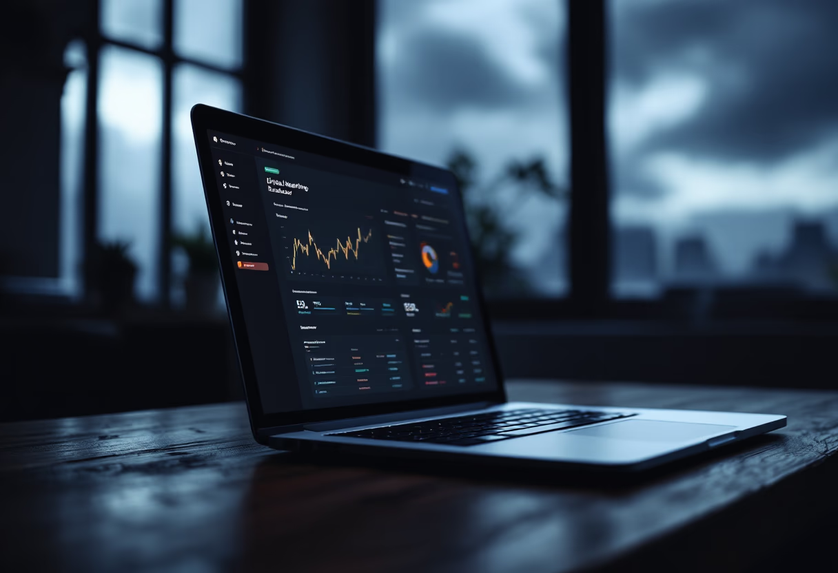 image of comprehensive digital marketing solution