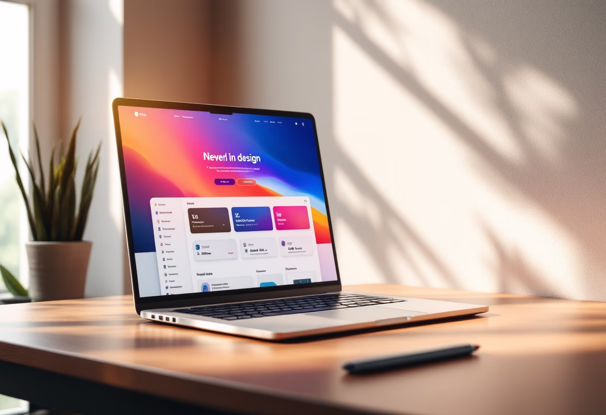 image of package tracking interface (for a courier & delivery service) [interface]