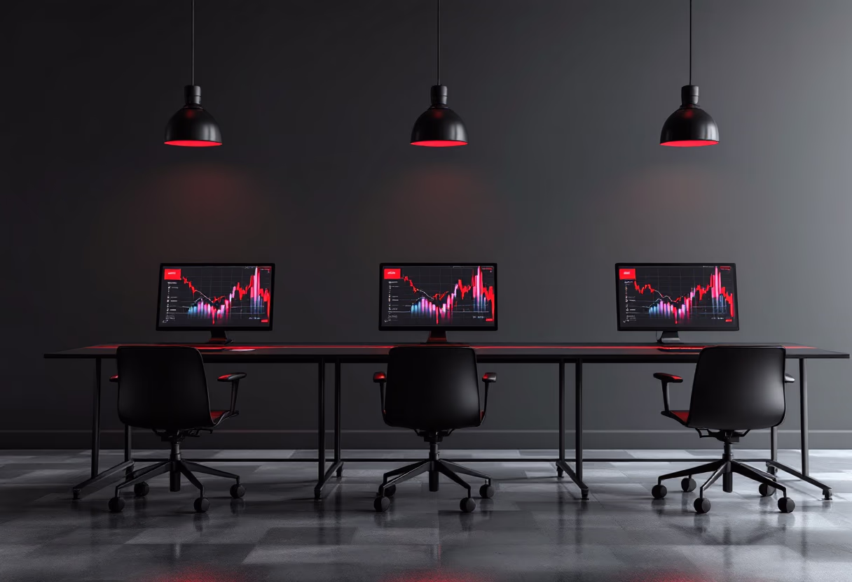 [background image] data analytics and business intelligence contact center