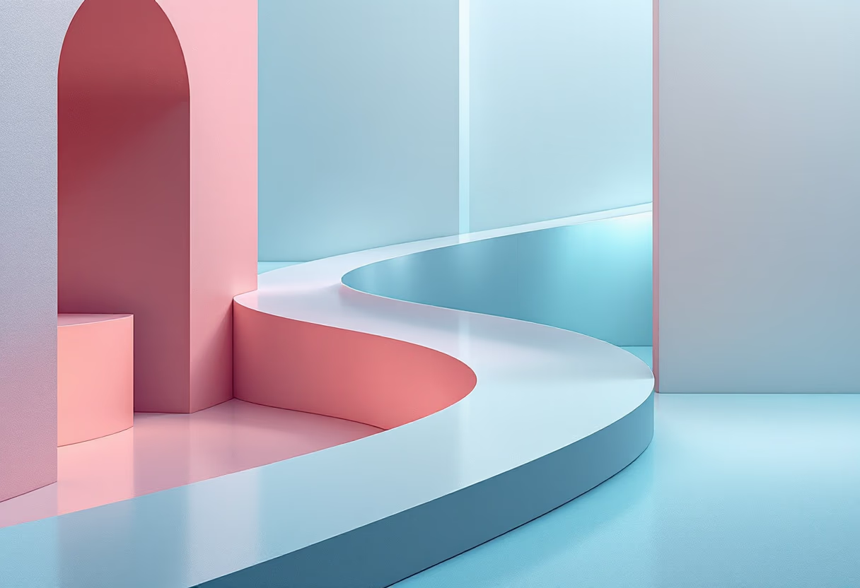 image of career growth path (for a consulting firm)