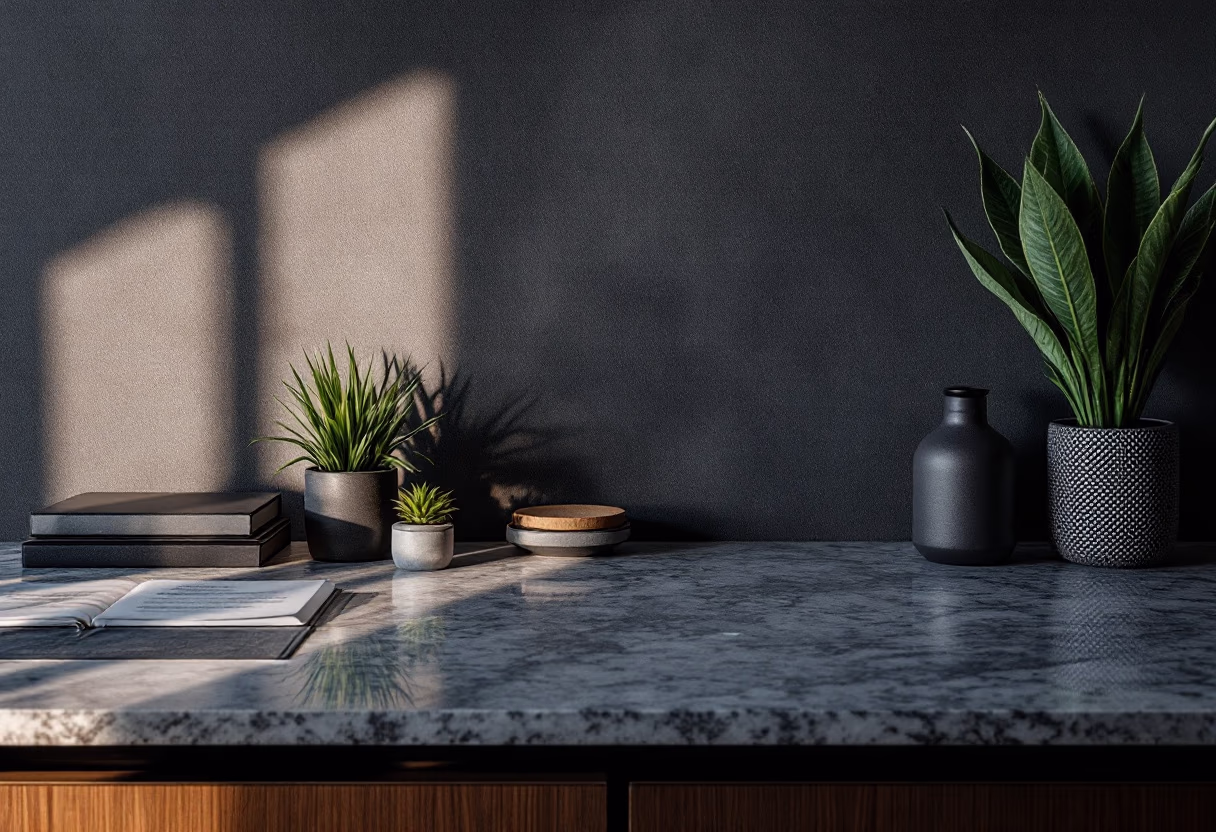 background image of contact office (for a general contractor)