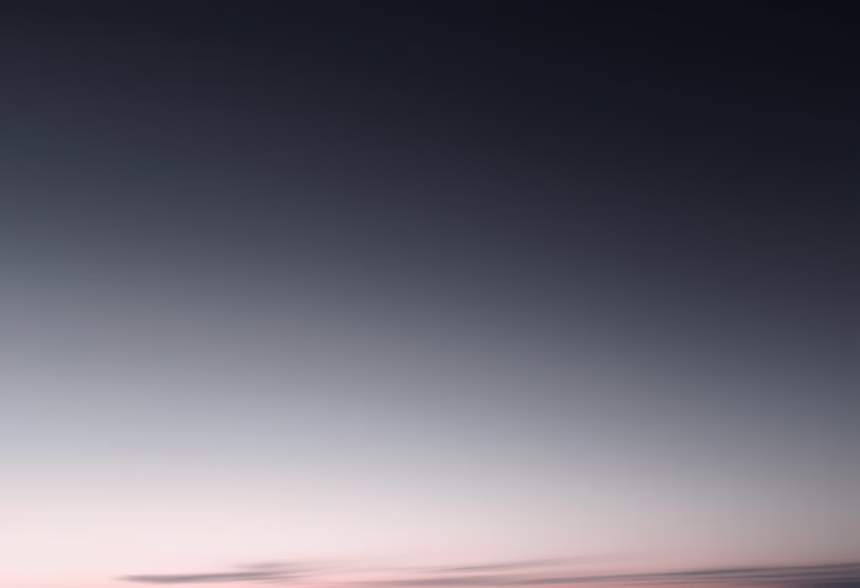 [background image] image of clear sky view (for an aviation service)