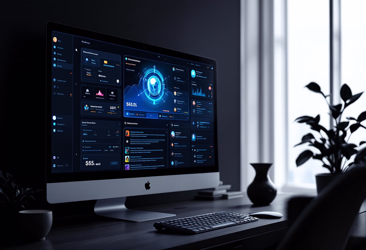 [interface] image of game elements