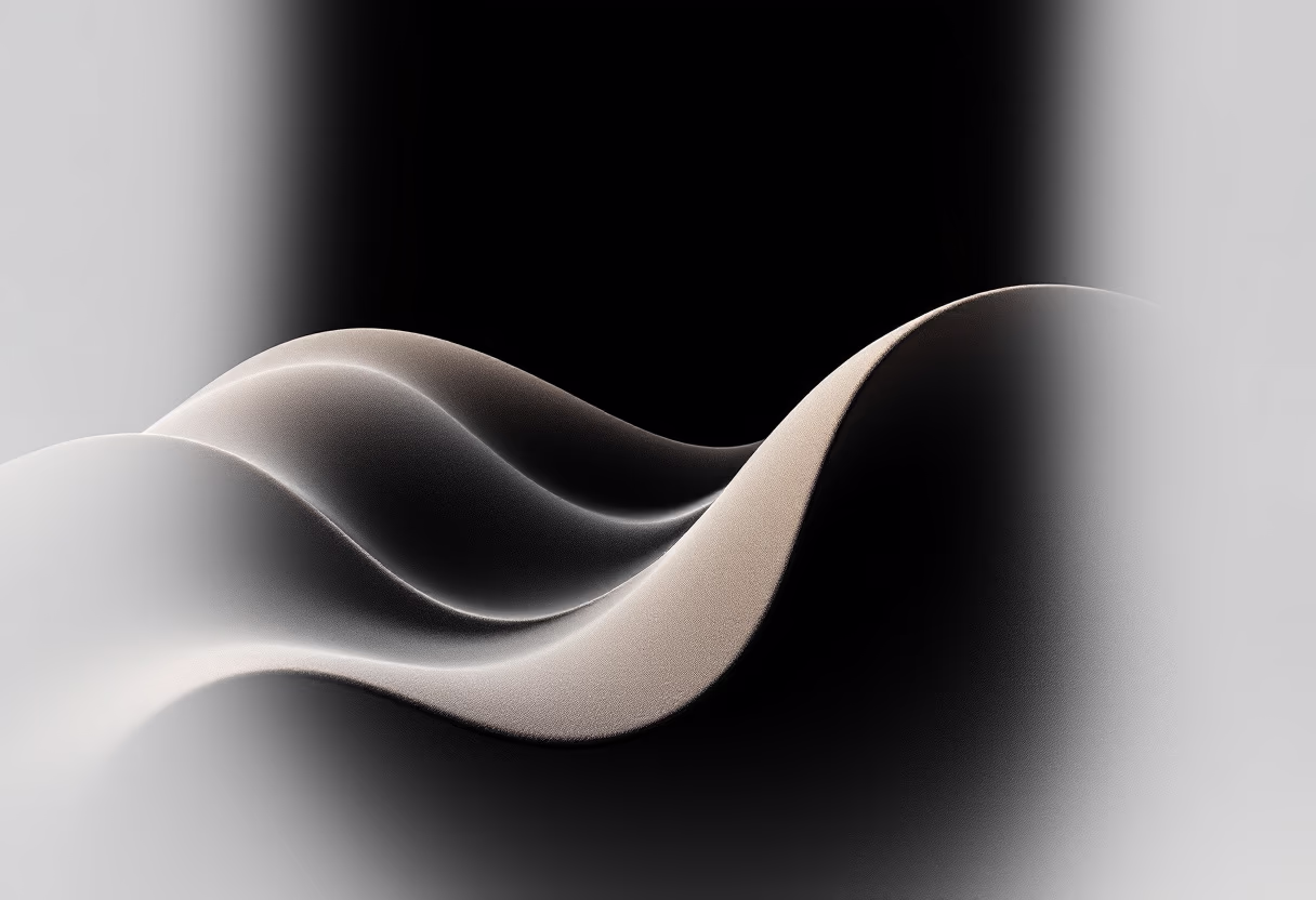 image of sofa waves (for a wedding planning service) [background image]