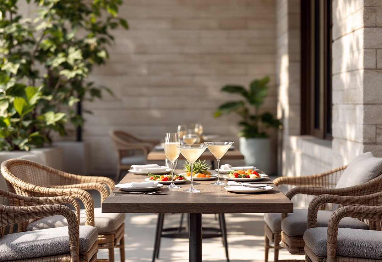 image of happy hour specials