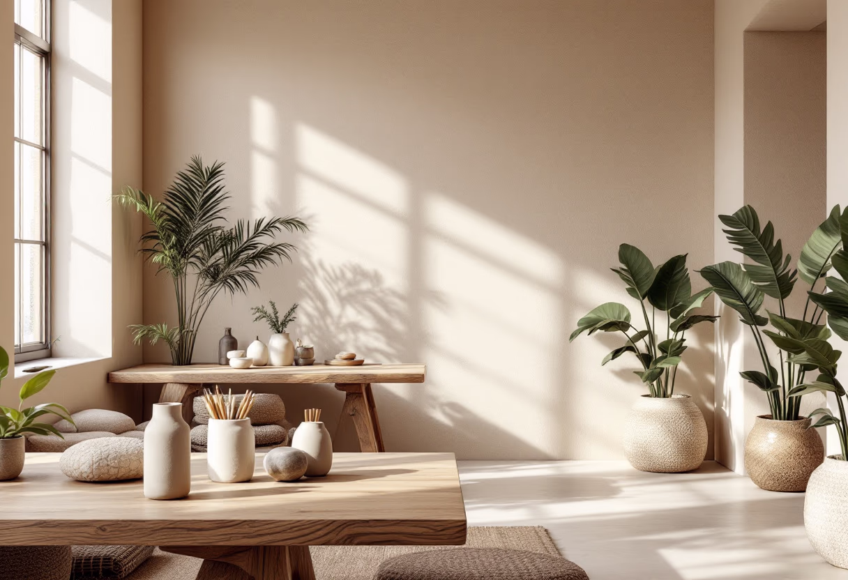 image of open office space (for a hr tech)