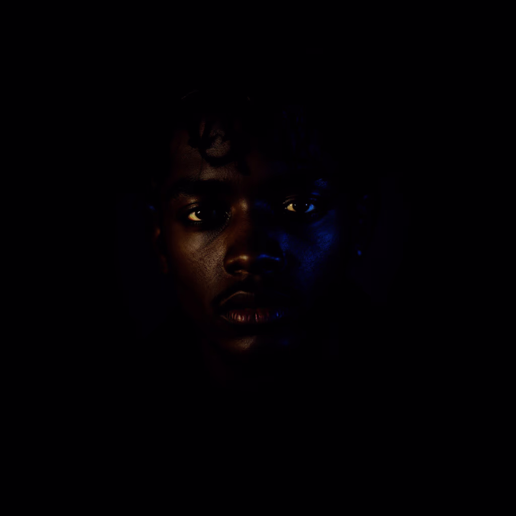 [headshot] image of customer (for a edtech)