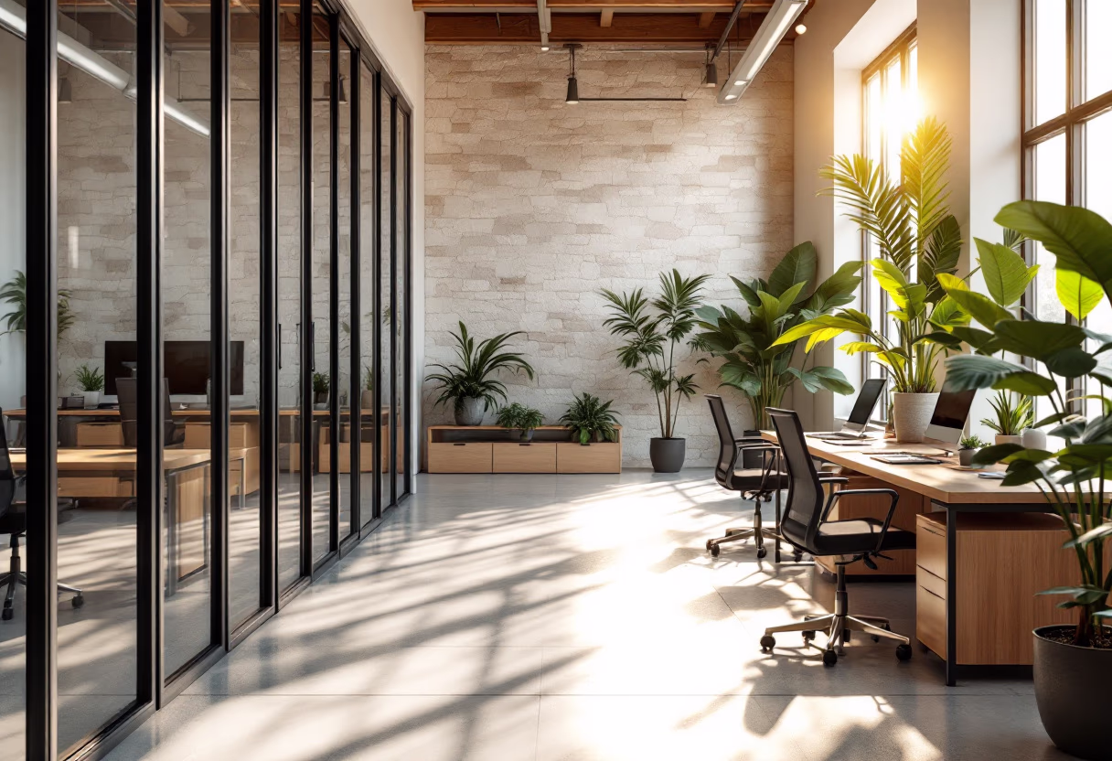 <subject>[background image] image of busy office environment (for a hr tech)</subject>