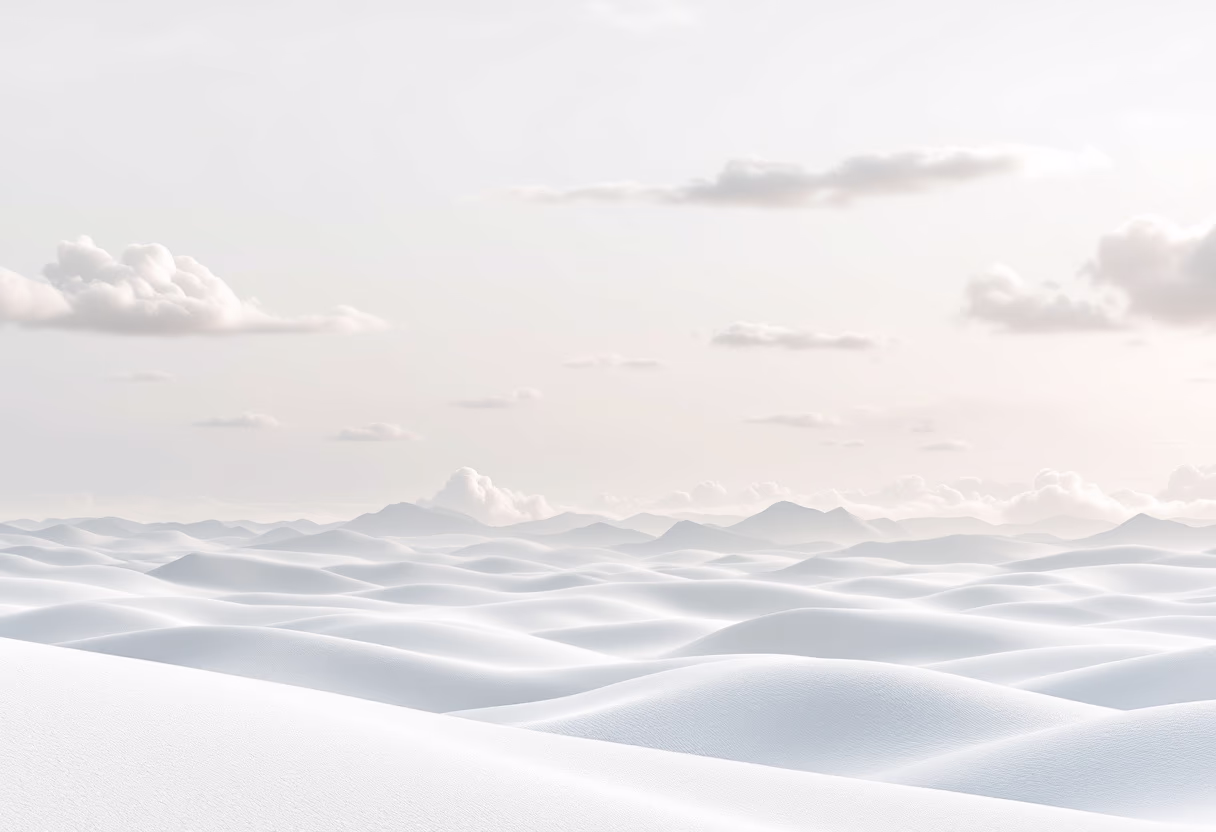 [background image] image of a serene landscape (for an insurance agency & company)