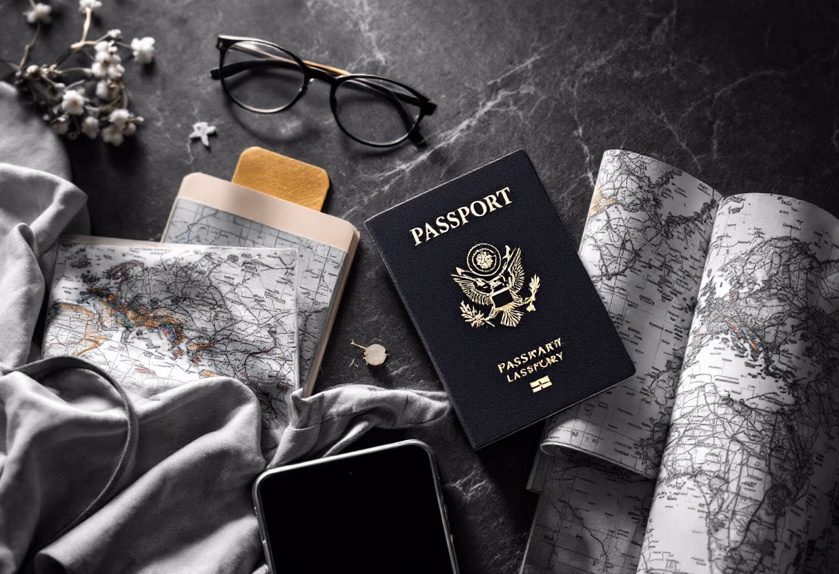 [background image] image of a special offer banner (for a travel tech)