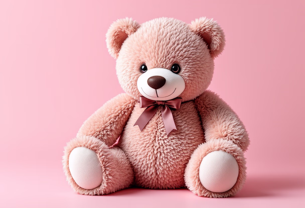 image of popular toy products #2