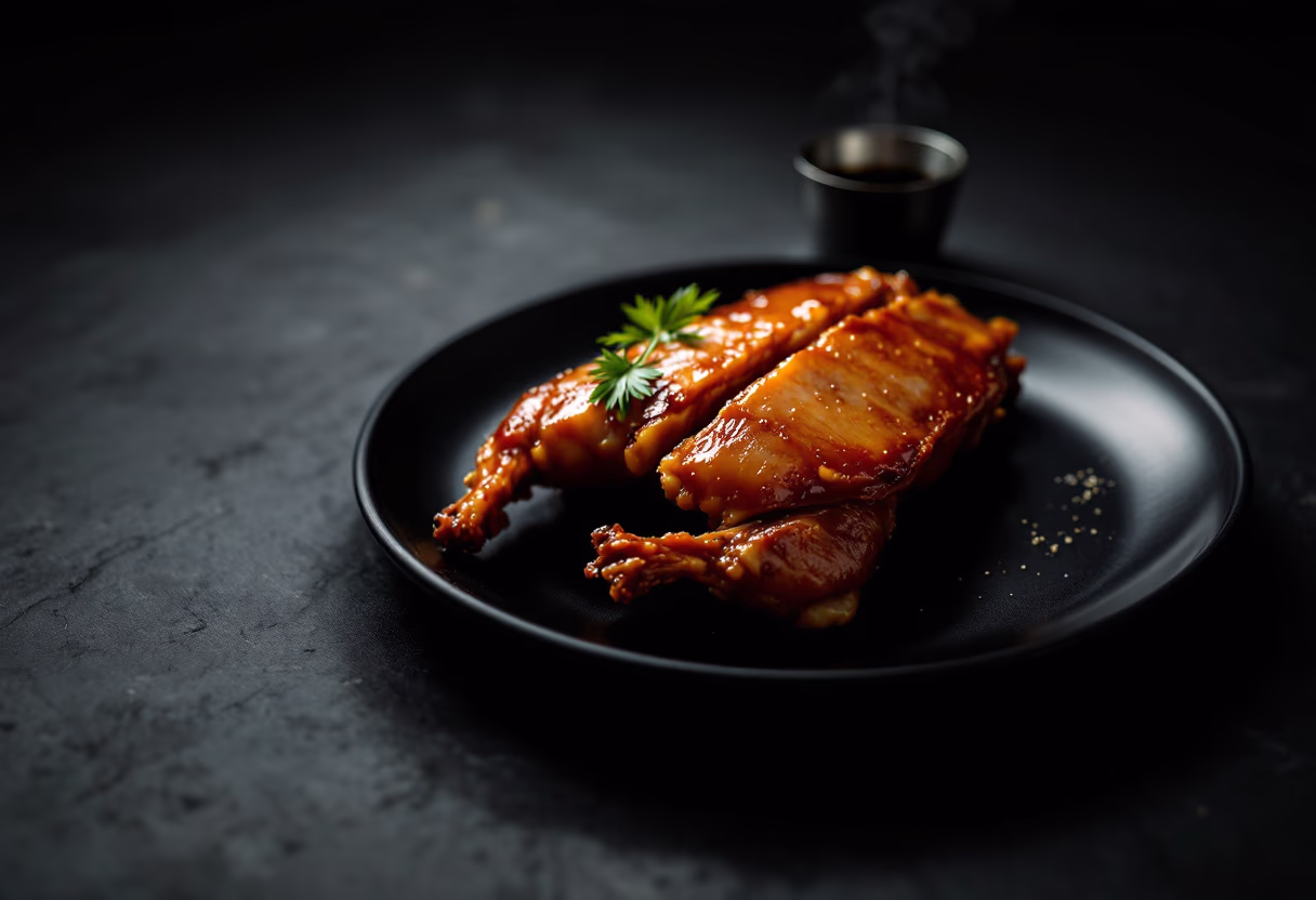 image of signature dishes 1