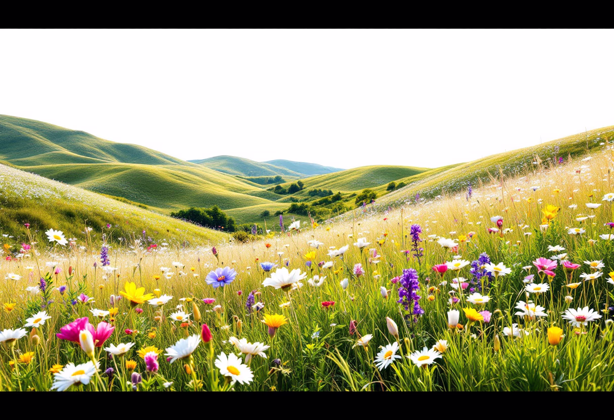[background image] image of local landscape (for a bed & breakfast)