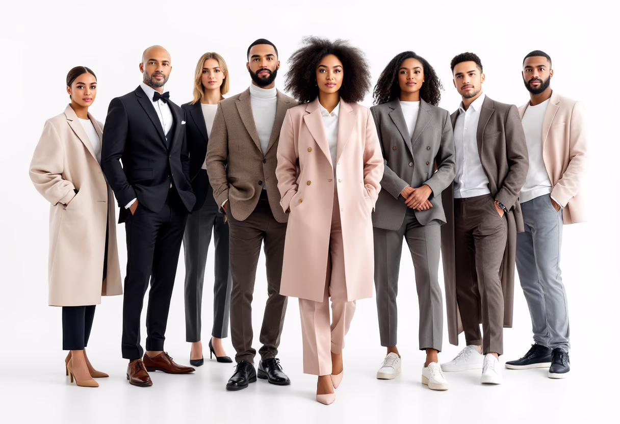 image of workplace diversity for a hr tech