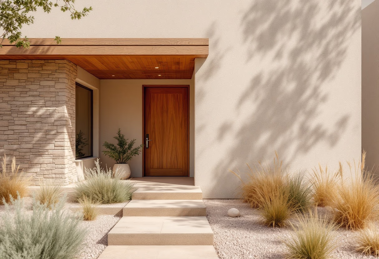 [background image] funeral home exterior (for a cemeteries & funeral home)