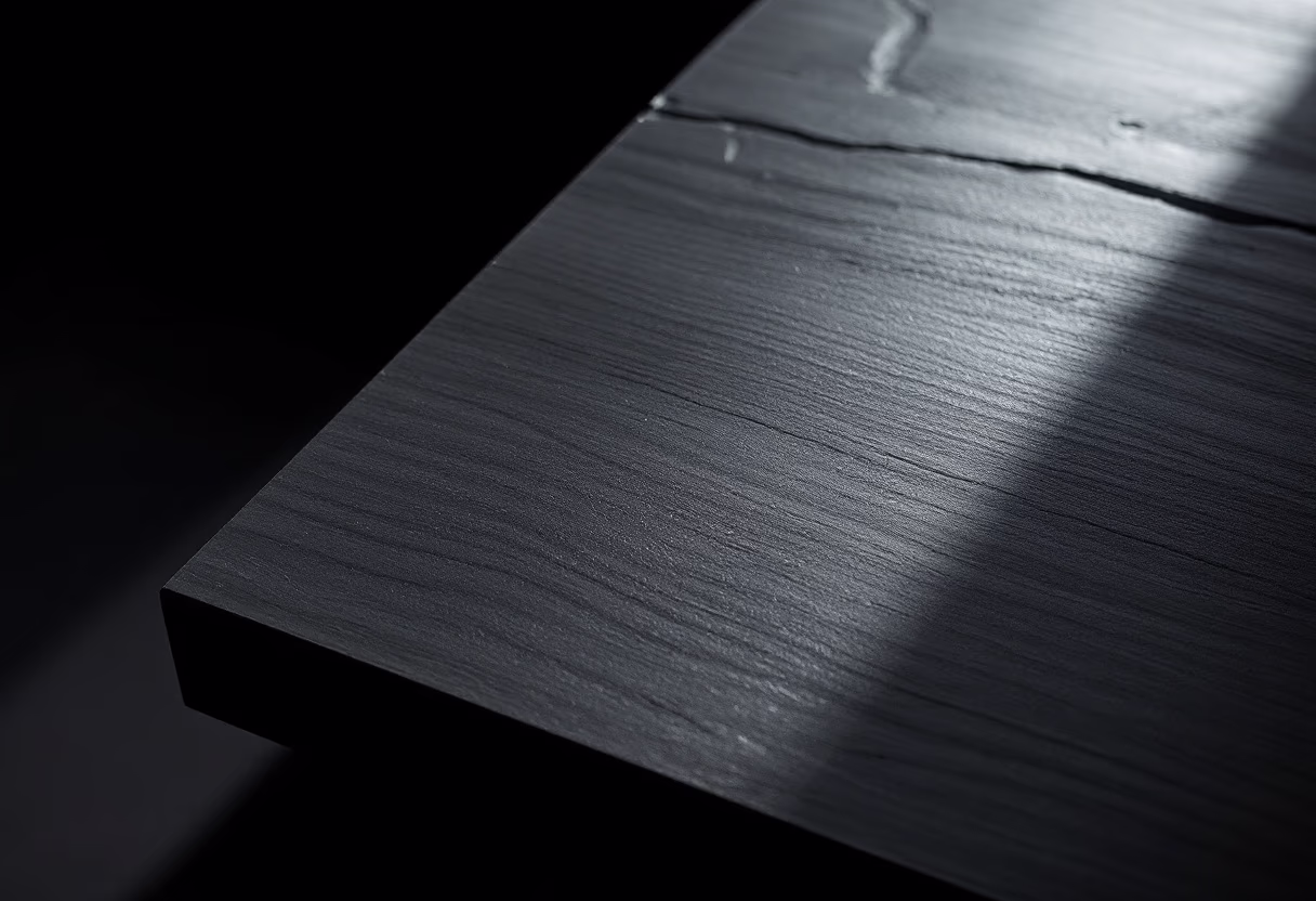 [background image] image of unique furniture craftsmanship for a furniture store