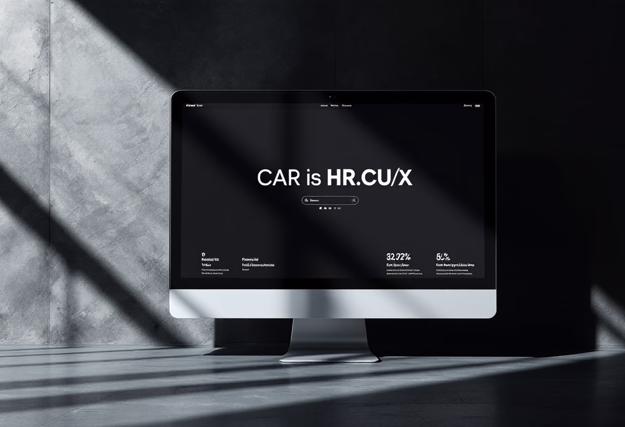 [interface] image of hr software in action (for a hr tech)