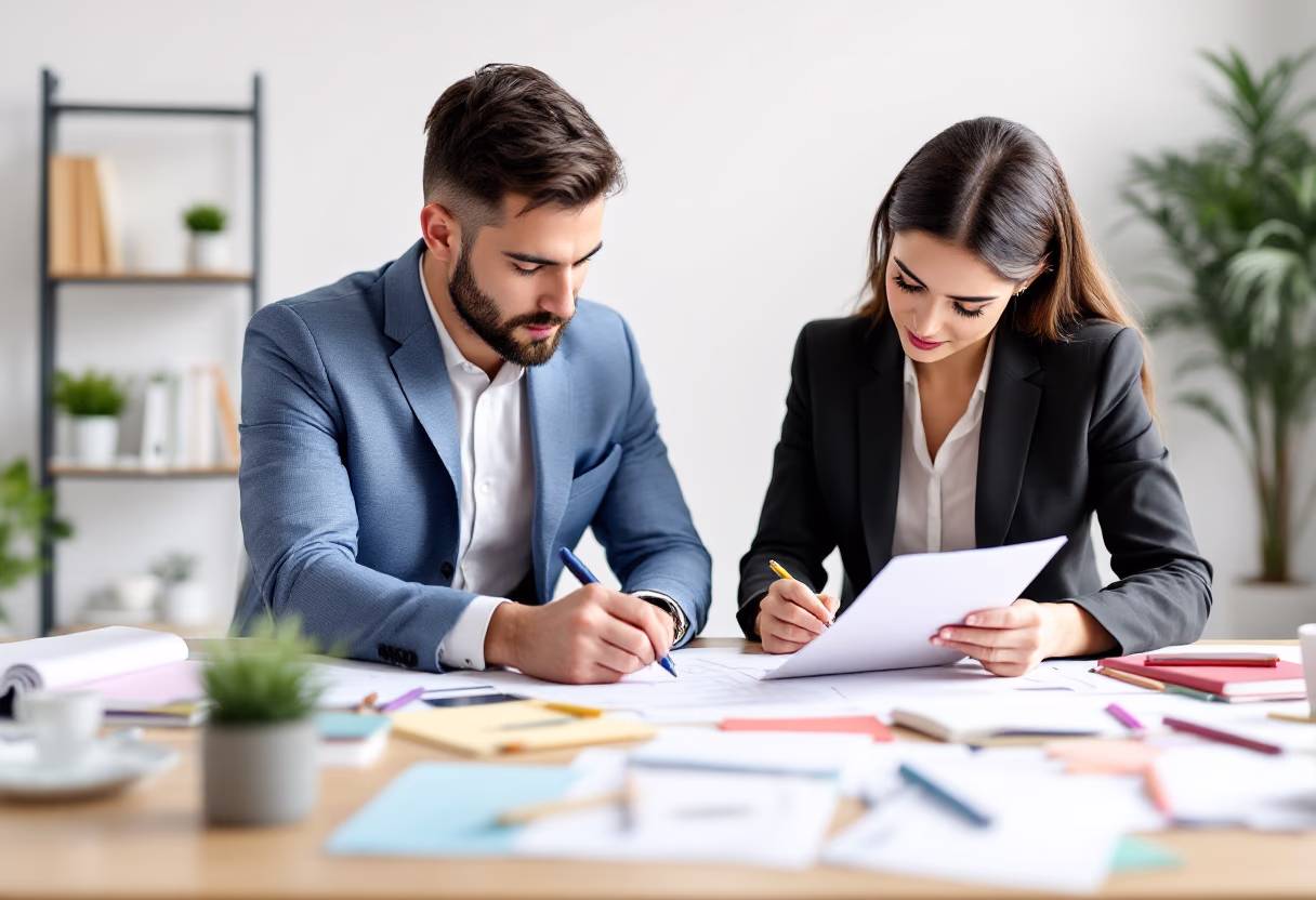 educational programs in action