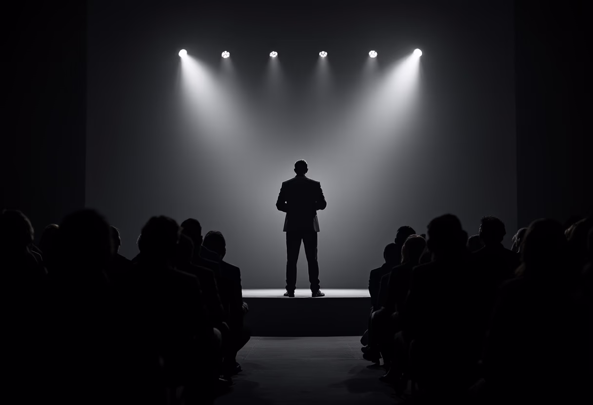 image of event management