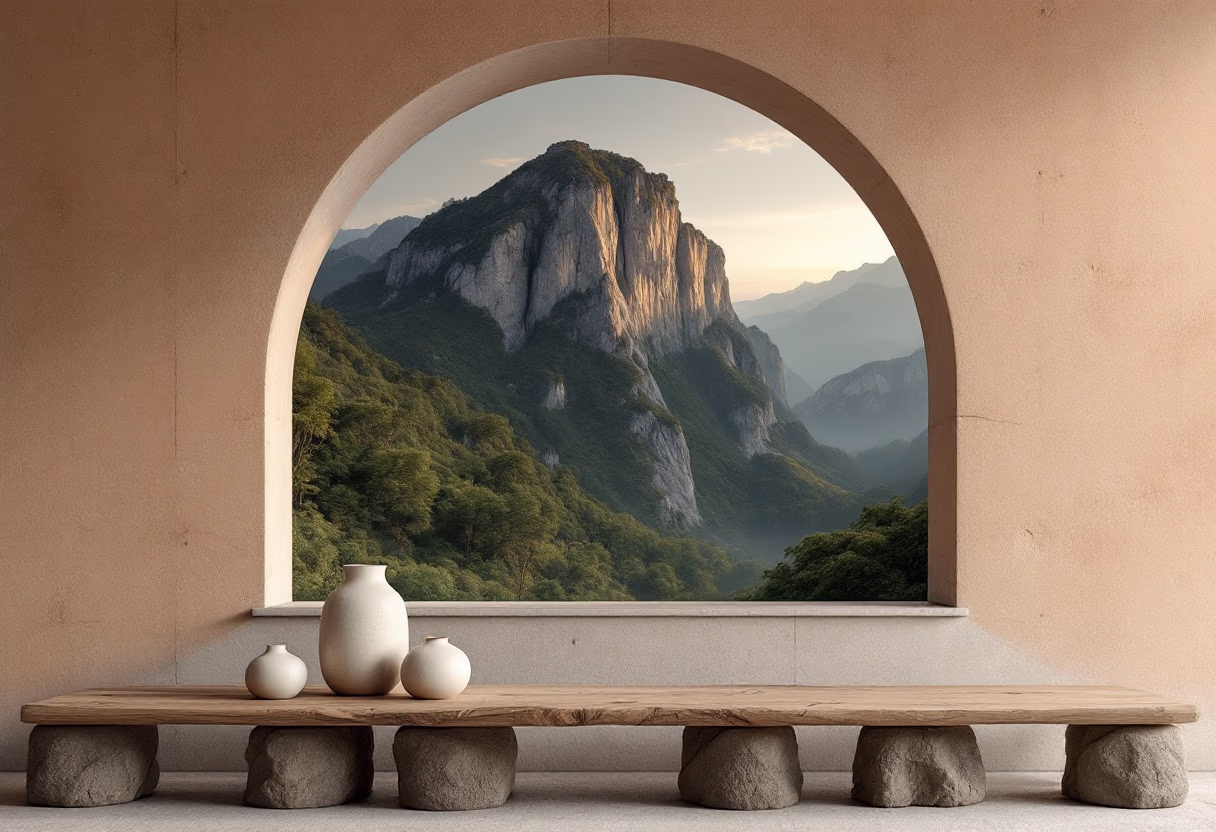 image of breathtaking sceneries