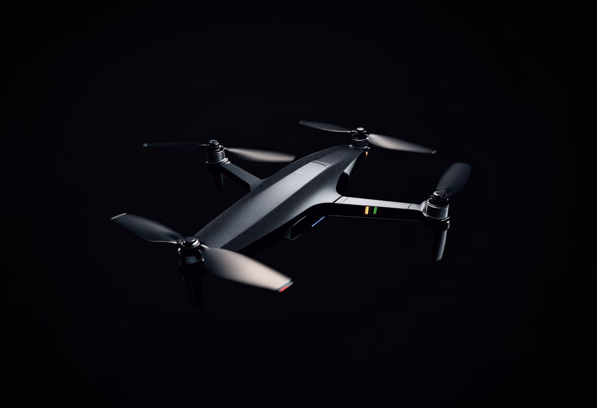 image of gadget innovations