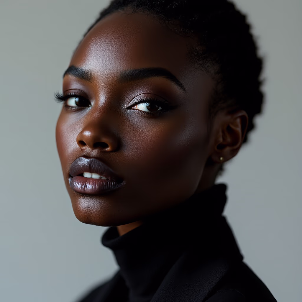 <subject>[headshot] image of customer (for a real estate tech)</subject>