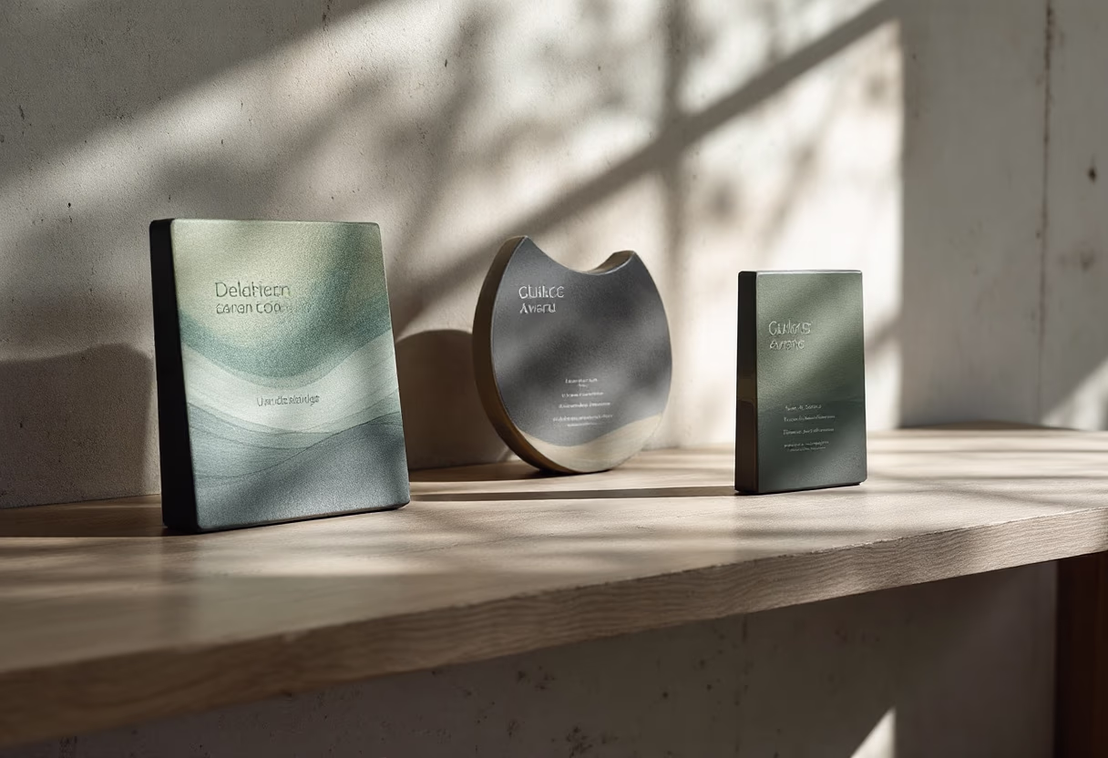 image of dealership awards