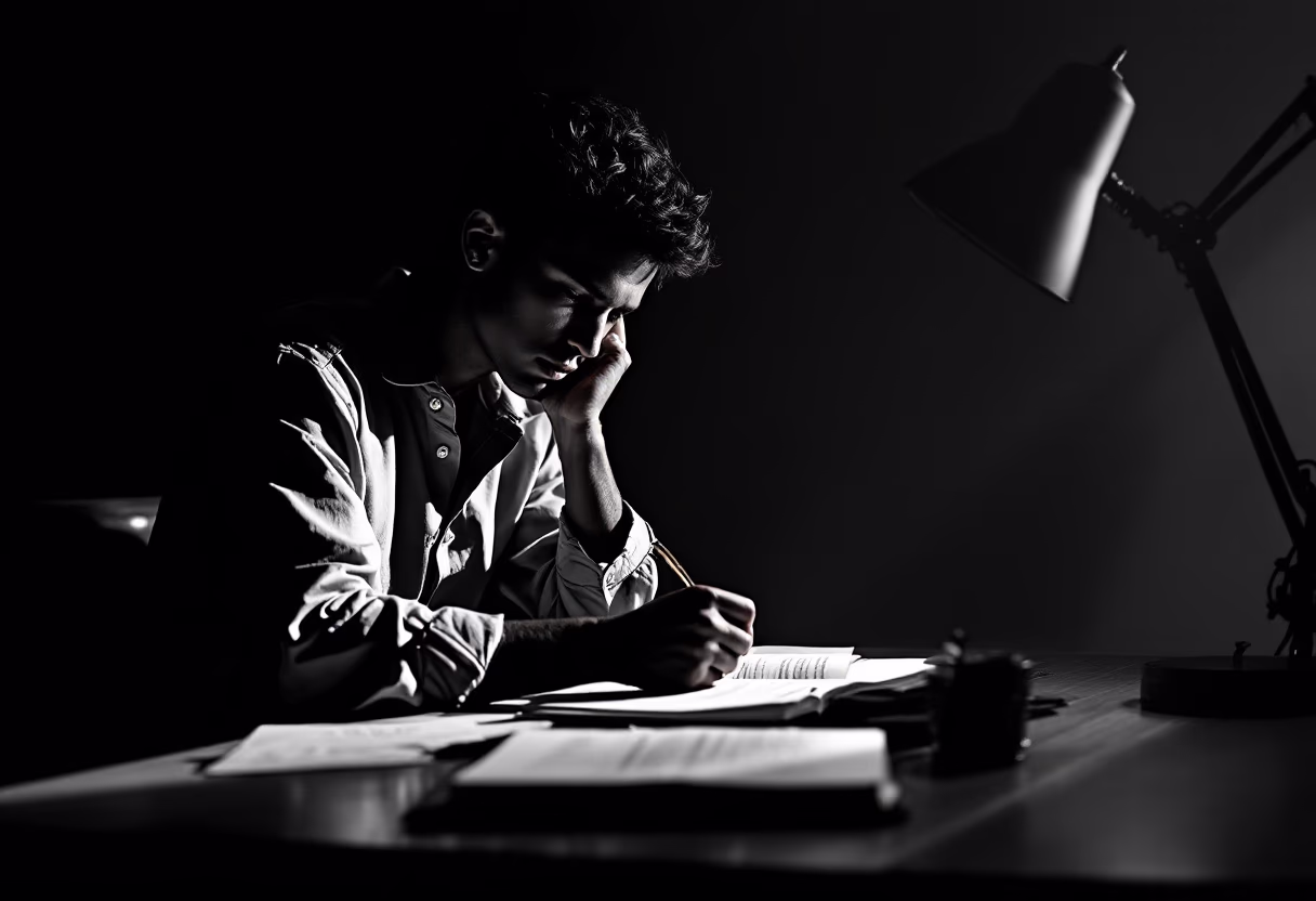 image of educational programs in action
