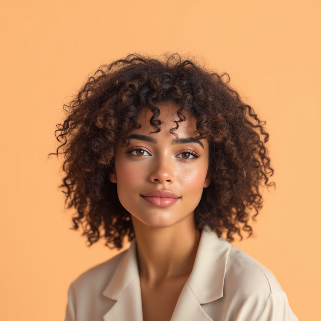 [headshot] image of customer