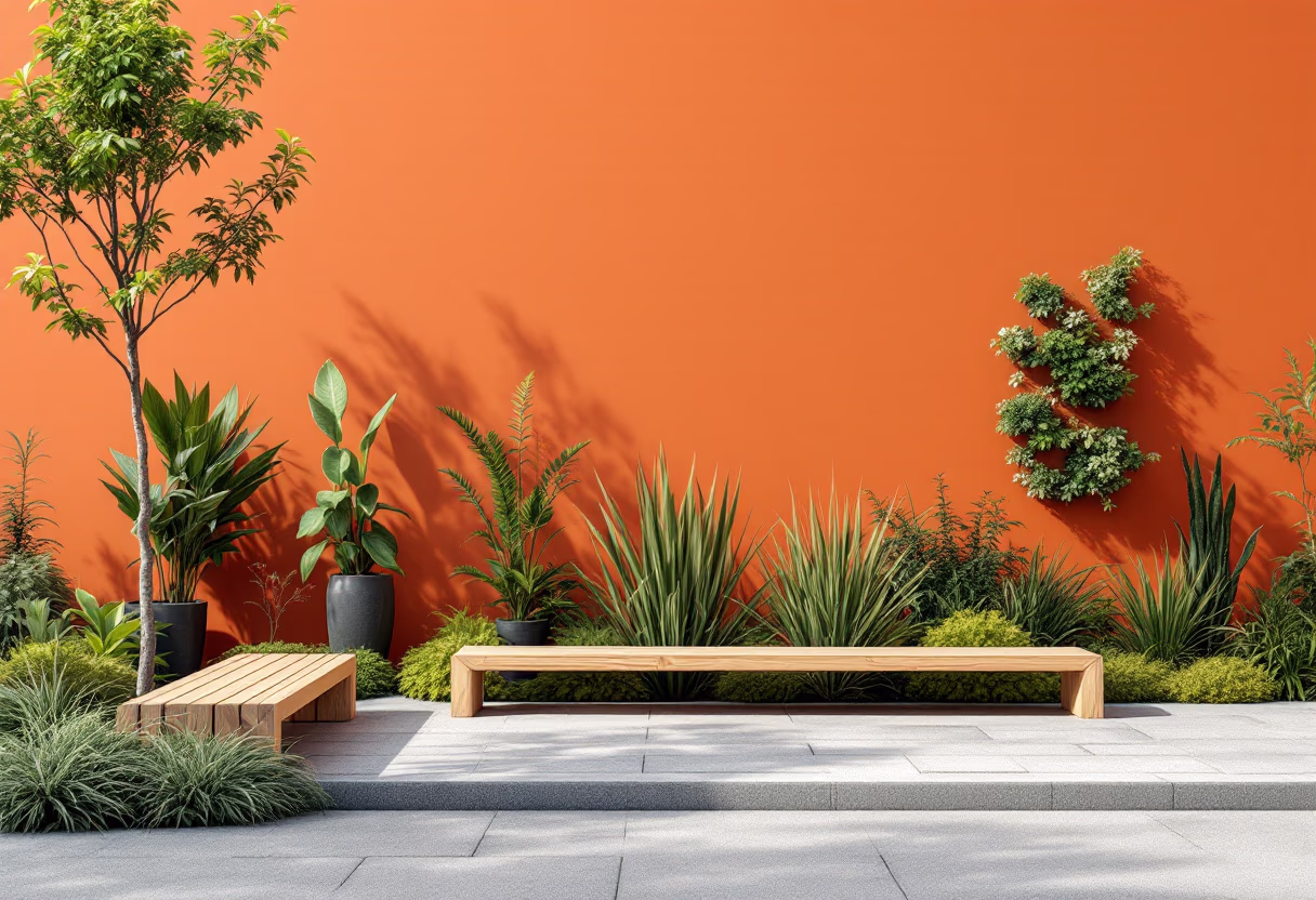 image of sustainable building design 4