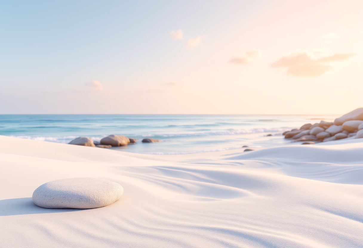 [background image] image of serene outdoor landscape (for a wellness center)