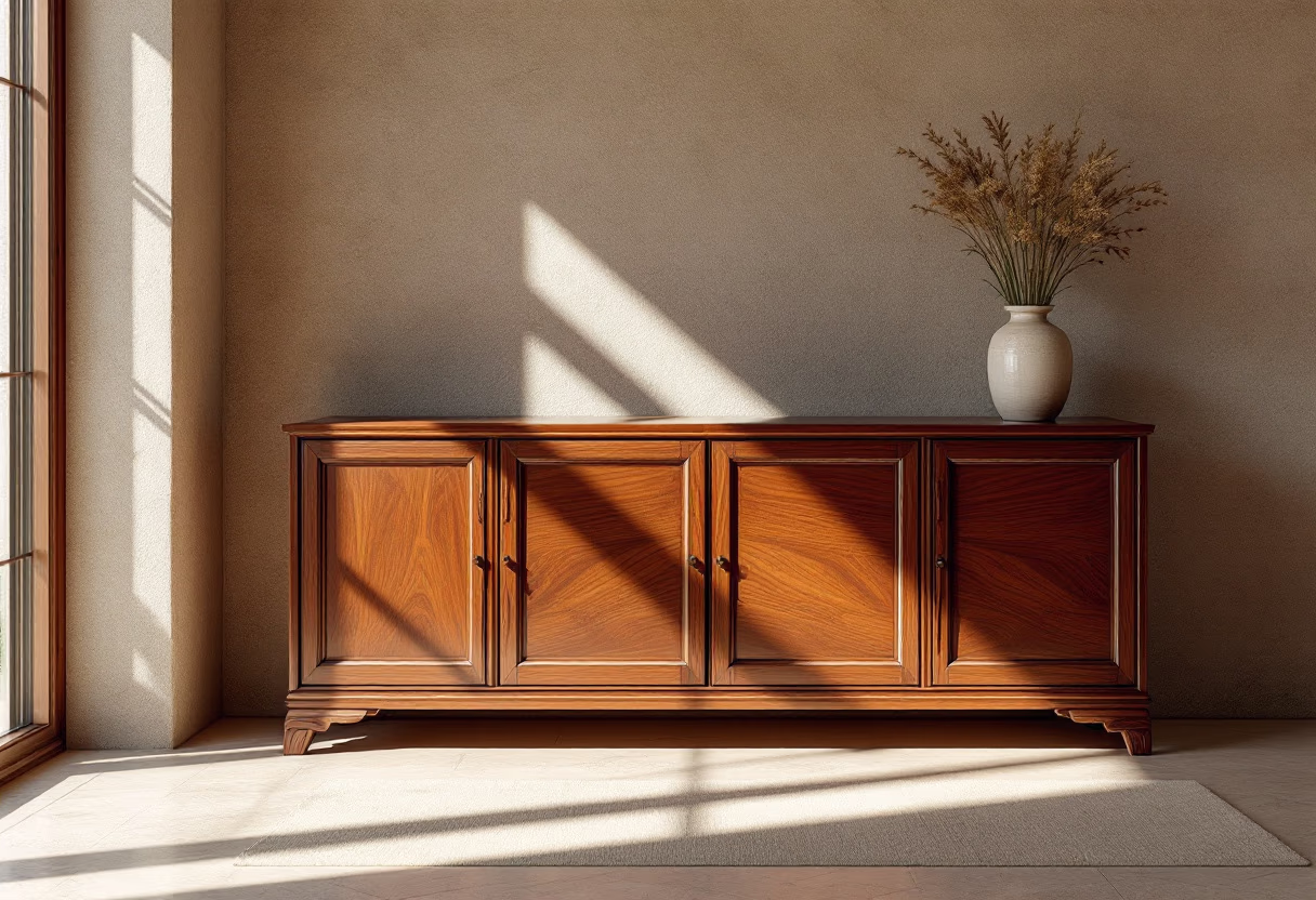 image of custom furniture design 4