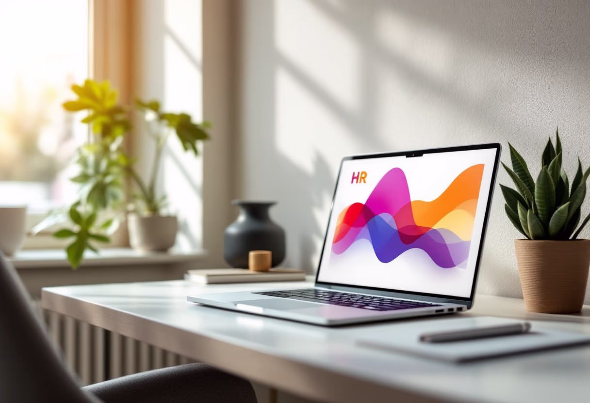 [interface] image of hr software in action (for a hr tech)