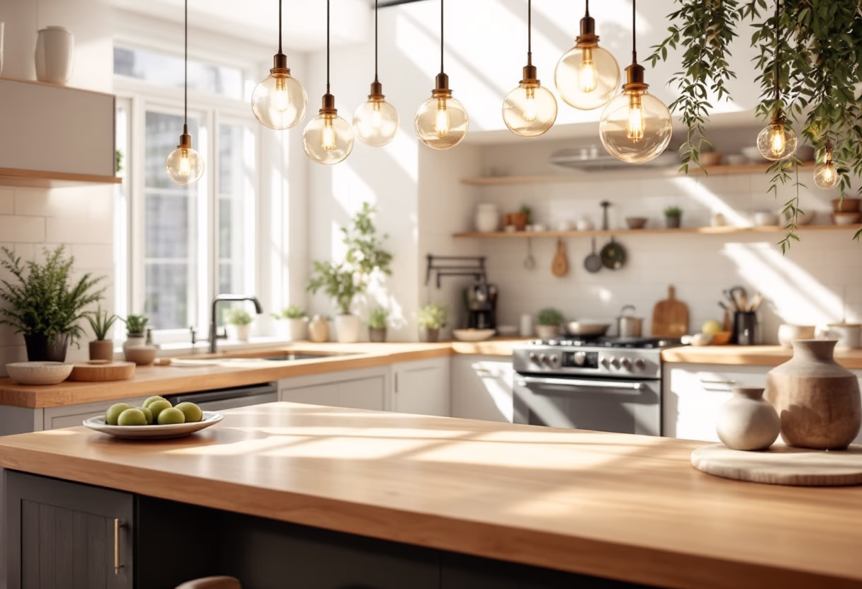 [background image] image of urban office environment (for a security company)