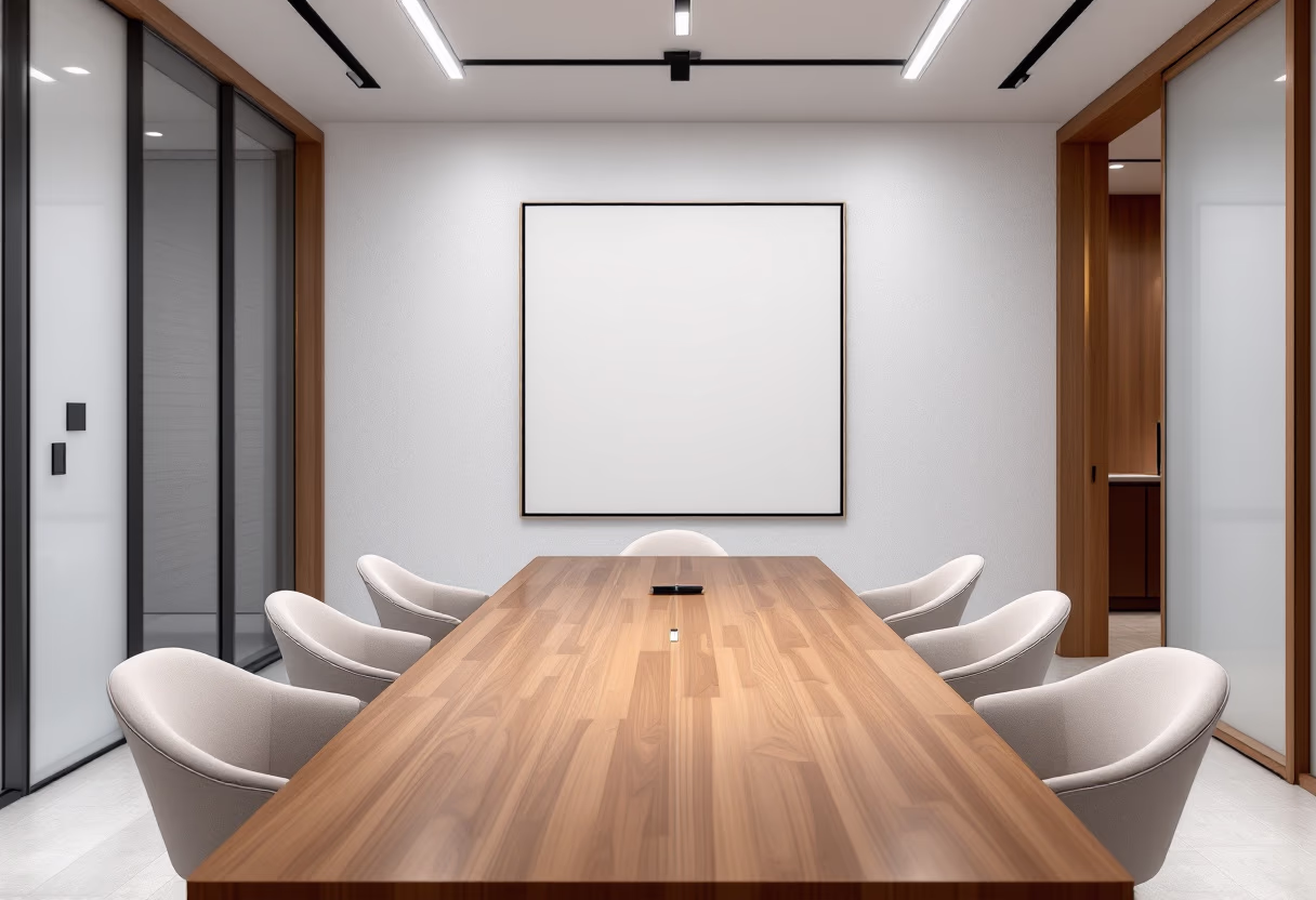 [background image] image of modern office space (for an accountant & cpa firm)