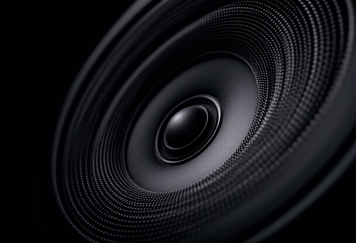 image of electronics