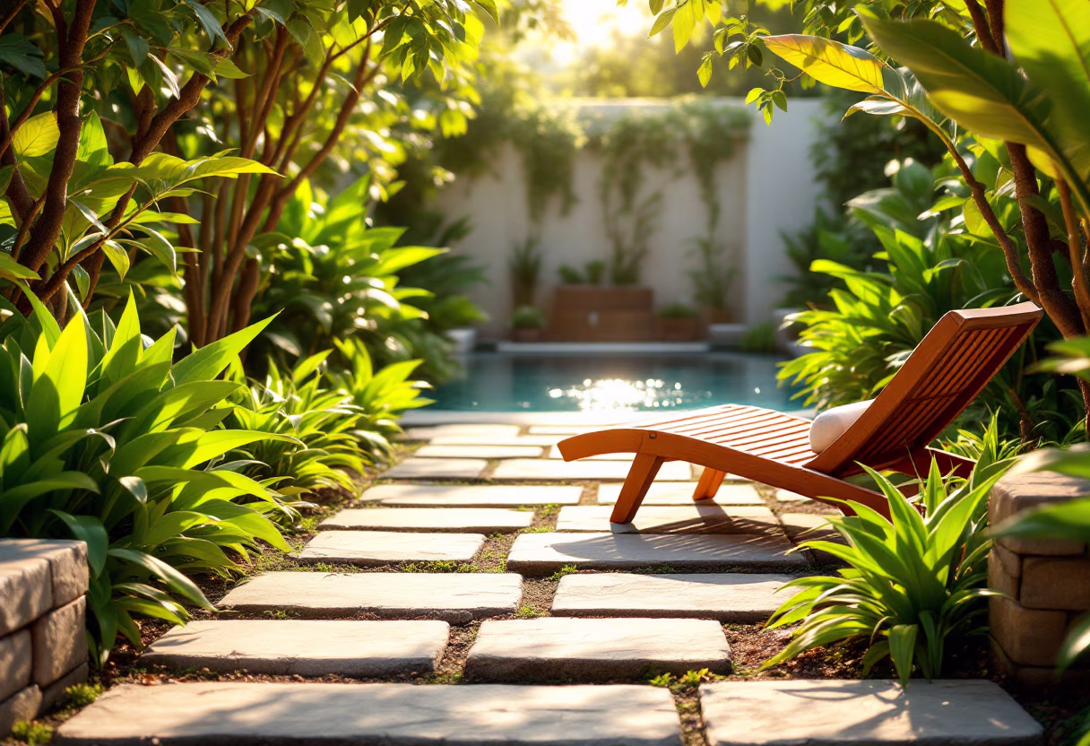 image of the spa location