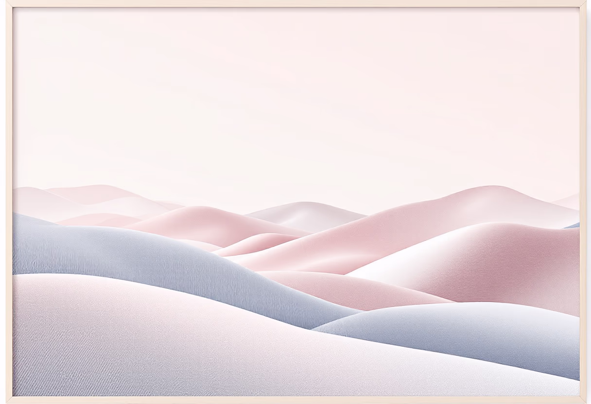 image of art print for sale