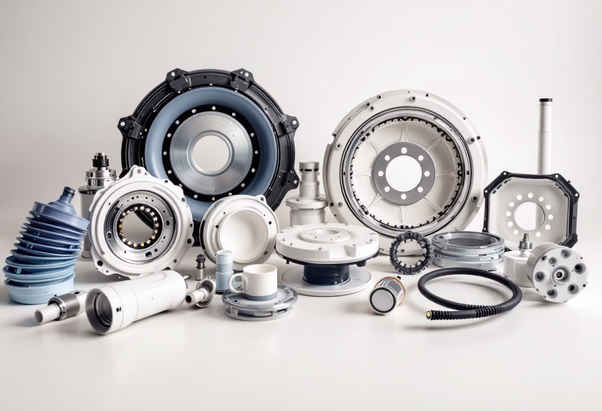 [background image] image of auto parts